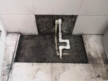 水管漏水检测哪家好